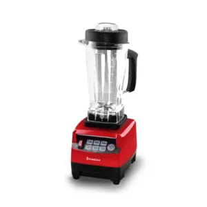 Licuadora  Industrial Digital Finezza FZ-887IND  1500w