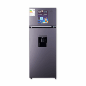 Refrigeradora Frost Oster 206 Litros Os -Pdfke211tsd NUEVA