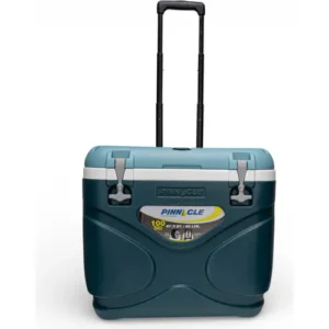 COOLER PRUDENCE PINACLE DE 45 LITROS CON RUEDAS